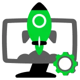 Scale your trading operations with enterprise support