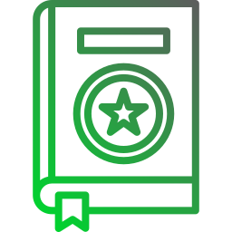 Torochallenge Overview