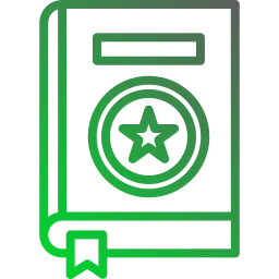 Torochallenge Overview