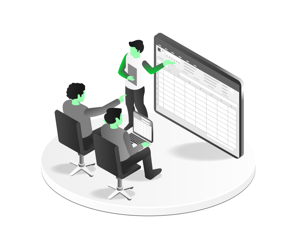 Free day trading course for stock traders