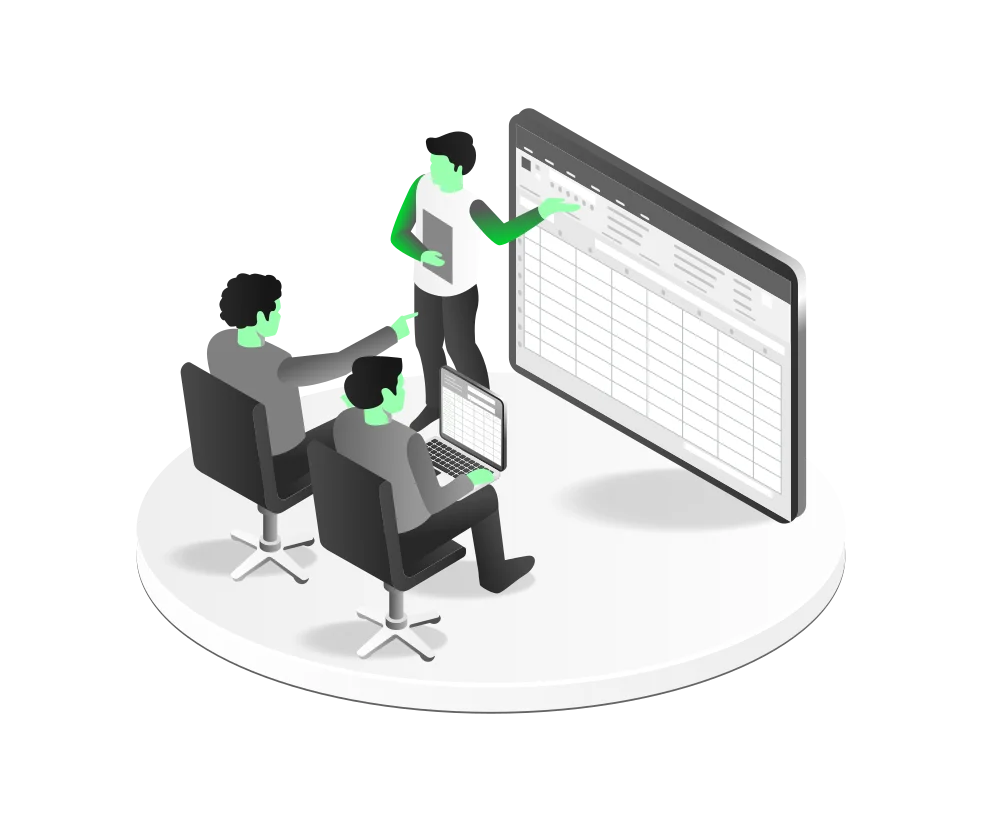 Free day trading course for stock traders