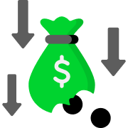 Trade effectively with daily loss limit