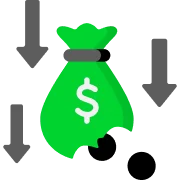 Trade effectively with daily loss limit