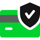 Safe payment system for prop trading platform