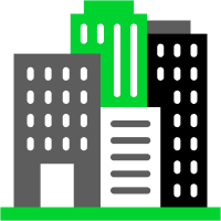 Professional prop trading infrastructure for funded accounts