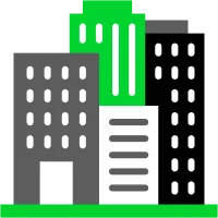 Professional prop trading infrastructure for funded accounts