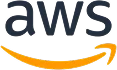 Amazon web services Logo
