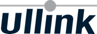 Ullink Logo
