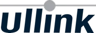 Ullink Logo