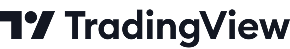 TradingView Logo