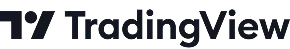 TradingView Logo