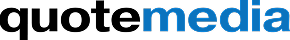 Quotemedia Logo
