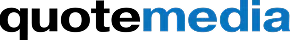 Quotemedia Logo