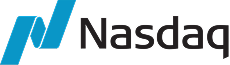 Nasdaq Logo