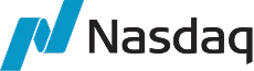Nasdaq Logo
