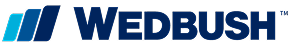 Wedbush Logo