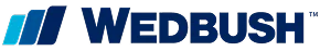 Wedbush Logo