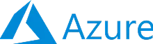 Azure Logo
