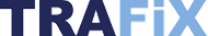 Trafix Logo