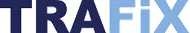 Trafix Logo