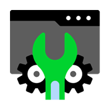 We support your team through the go-live process for a smooth start