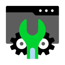 We support your team through the go-live process for a smooth start