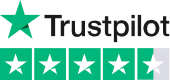 Trustpilot logo
