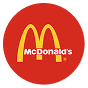 McDonald's Logo