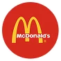 McDonald's Logo