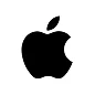 Apple logo
