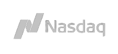 Nasdaq Logo