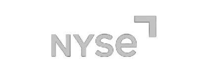NYSE Logo