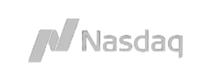 Nasdaq