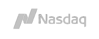 Nasdaq