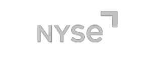 NYSE Logo