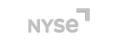 NYSE Logo