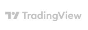 Trading view logo