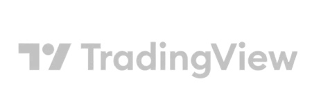 Trading view logo