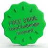 Free 100K ToroChallenge